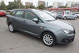 Seat Ibiza 1,4i63kW  Kombi COPA ! - náhled 13