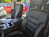 Volkswagen Touareg 3.0 TDI 4Motion Dyn Aud R-Line - náhled 15
