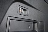 Seat Tarraco (2022) 2.0 Xcellence LED VIRTUAL ACC - náhled 26
