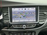 Opel Mokka (2018) 1.4T 4X4, Innovation, +ALU - náhled 15