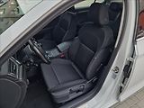Škoda Superb 2.0TDI 110kW,původ ČR,1.Maj - náhled 37