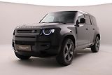 Land Rover Defender (2026) 110 D350 X-Dynamic HSE - náhled 1