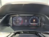 Škoda Octavia (2022) 1.0 TSI MHEV e-TEC, ZÁRUKA - náhled 20