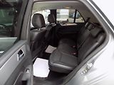 Mercedes-Benz Třídy M (2015) 350d/4-Matic/LED/ČR/DPH/ - náhled 10
