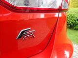 Seat Leon 2,0 TDi, FR, Dsg, ČR - náhled 8