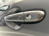 Mazda 6 2.5 SKYACTIV-G 194 Exclusive-L - náhled 80