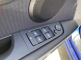 BMW Řada 3 (2011) 3.0D 325d, +ALU - náhled 13