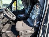 Iveco Daily (2026) 3.0AT Souprava 22EP, Hydr.čelo - náhled 23