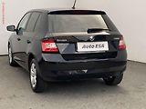 Škoda Fabia (2016) 1.2 TSi, Style - náhled 6