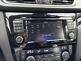 Nissan Qashqai 1,3 DIG-T Acenta VÝHŘEV KAMERA - náhled 17