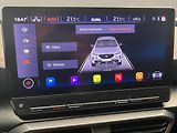 Cupra Formentor 2.0 TSi 140kW DSG 4x4 ČR 1.maj - náhled 80