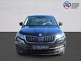 Škoda Kodiaq 2,0 TDI  7.MÍST,A/T,4x4,STYLE - náhled 1