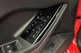 Audi Q6 e-tron Comfort 360kam Tech Plus Tažné - náhled 17
