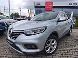 Renault Kadjar 2019 ČR 1.3TCe 117kW EDC - náhled 1