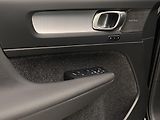 Volvo XC40 (2026) B3 AUT DARK ULTRA  - náhled 45