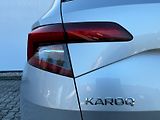 Škoda Karoq (2019) 2.0 TDI DSG 4x4 STYLE - náhled 11