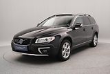 Volvo XC70 D4 AWD SUMMUM AUT        - náhled 1