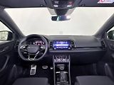 Škoda Karoq Sportline DSG - náhled 4