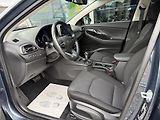 Hyundai i30 1,5 T-GDI DCT Smart Automat ČR - náhled 15