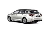 Toyota Corolla 1,8 TS Comfort  MY26 - náhled 2