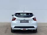 Nissan Micra 1.0 IG-T 92k Acenta - náhled 9
