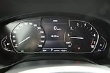 BMW X3 (2022) xDrive20i - náhled 8