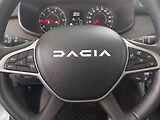 Dacia Jogger (2025) 1.0 TCe, LPG, Serv.kniha - náhled 16