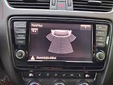 Škoda Octavia (2013) 2.0TSi, RS, DSG, bixen, navi - náhled 18