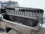 Dodge RAM (2026) 1500 Rebel 5.7 V8 2026 - náhled 9