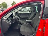Škoda Rapid (2014) Spaceback 1.2 TSI StylePlus - náhled 10