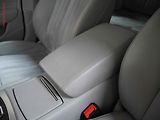 Audi A6 (2014) 3.0TDi Quattro, ČR, AT, STK6 - náhled 22