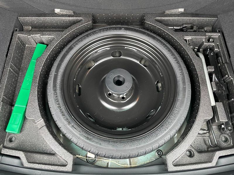 Škoda Karoq (2021) 2.0TDi 4x4! DSG! Style+! ČR! - fotka 10 z 37