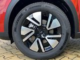 Opel Frontera (2026) GS Hybrid 1.2T (81kW/110k) - náhled 20