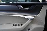 Audi A7 50 TDI Quattro/290PS/19 - náhled 17