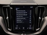 Volvo XC60 B4 AWD INSCRIPTION  - náhled 43