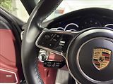 Porsche Panamera 4,0   4S 421HP APPROVED 27 SOF - náhled 12