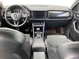 Škoda Kodiaq (2018) 2.0 TDi, Style Plus, DSG, - náhled 8