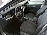 Škoda Octavia (2023) Style Combi 2.0 TDI (110kW/150 - náhled 6