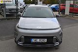 Hyundai Kona 1.0T-GDI DCT STYLE ECO TT - náhled 51