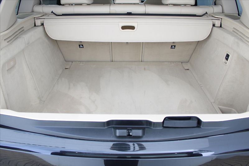 BMW X5 xDrive 30d Bang&Olufsen - fotka 12 z 30