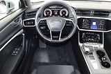 Audi A6 Avant Sline 50 TDI quattro tiptronic - náhled 20