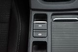 Škoda Octavia 2.0TDI DSG*ACC*MIRROR-LINK*DPH - náhled 21