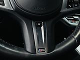 BMW Řada 3 320d XDRIVE M-PAKET VÝHŘEV - náhled 40