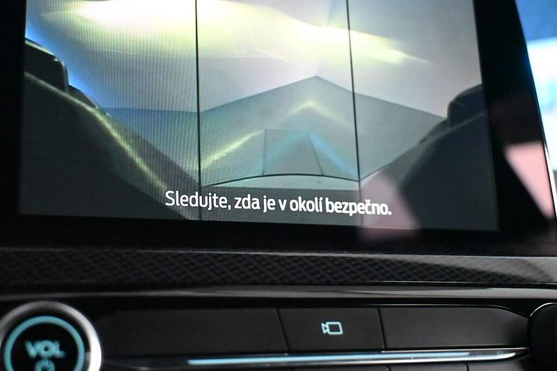 Ford Kuga (2023) 2.5 ST-LINE X LED ACC VIRTUAL - fotka 23 z 43