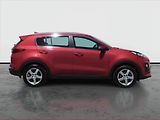 Kia Sportage (2019) Gold 1.6 T-GDI, Serv.kniha - náhled 6