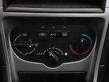 Peugeot 307 (2005) 1.6 HDi, po STK, Klima - náhled 10