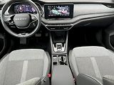 Škoda Octavia (2025) 1.5 TSI 110kW MHEV Top Selecti - náhled 15