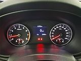 Kia Sportage (2020) 1.6 GDI, ČR,1.maj, Serv.kniha - náhled 11