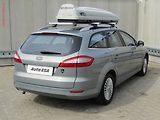 Ford Mondeo (2008) 2.0i, AC, park.čidla - náhled 3