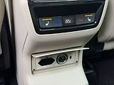 Škoda Kodiaq 2.0TDI 147kW 4x4 DSG L&K Tažné - náhled 15